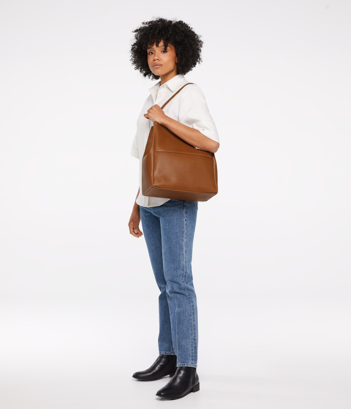 variant:: heritage-- willa vintage heritage