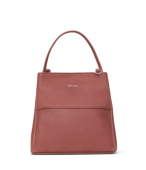 variant:: heritage -- willa sm vintage heritage