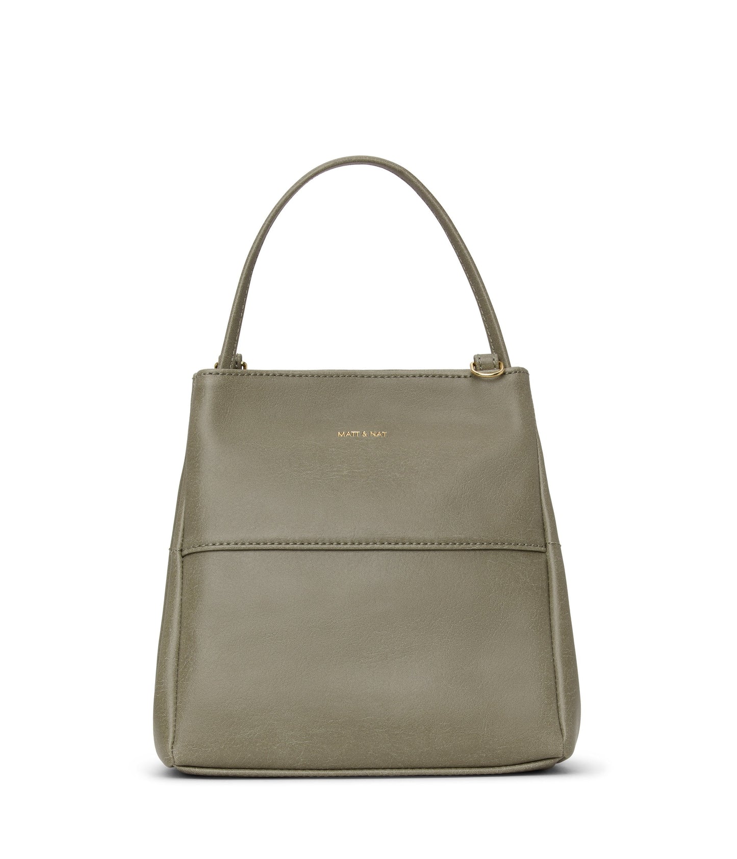 variant:: sauge -- willa sm vintage sauge
