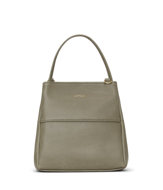 variant:: sauge -- willa sm vintage sauge