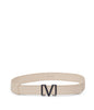 variant:: opale -- ree belt opale