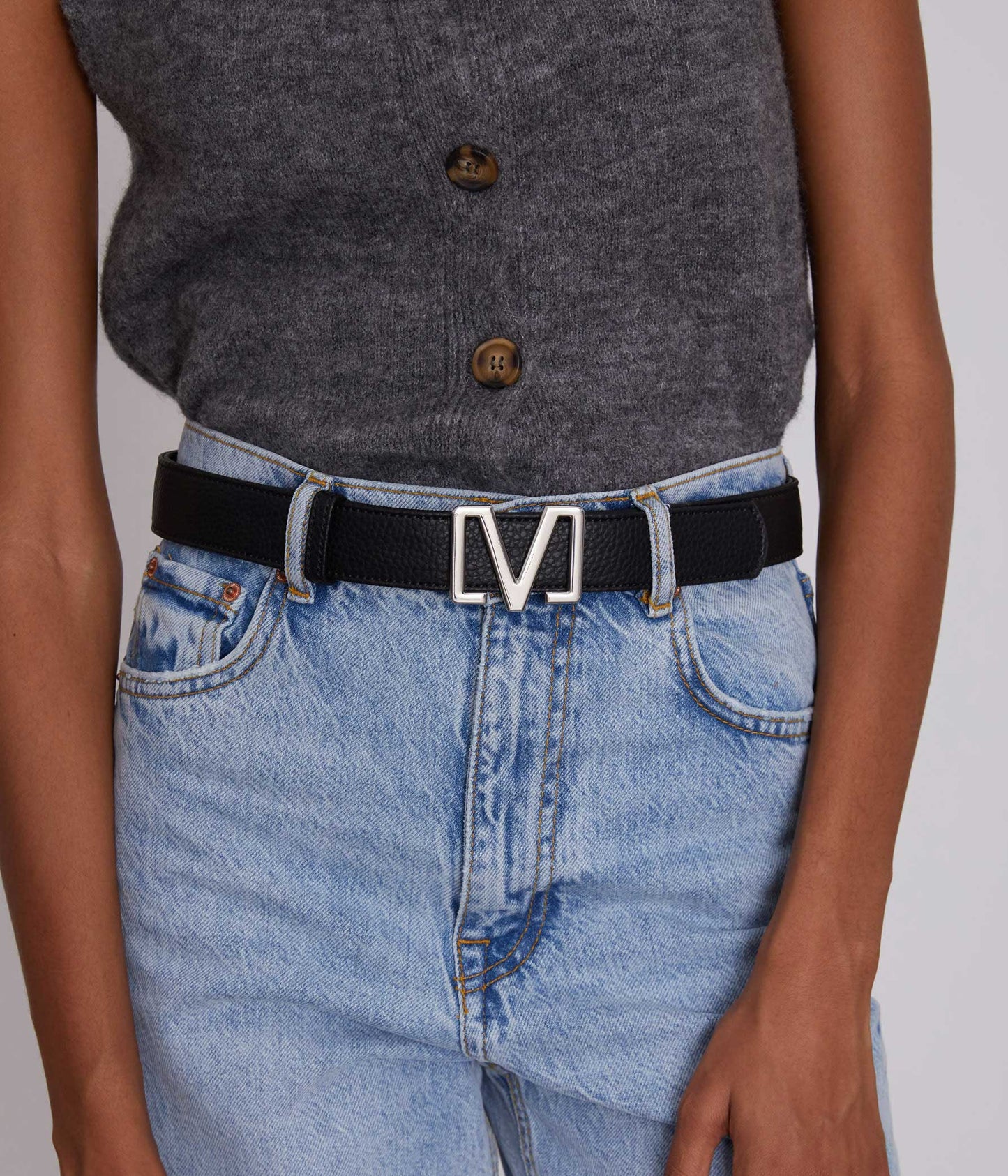 variant:: opale -- ree belt opale