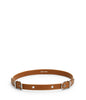 variant:: chili -- dolly belt chili