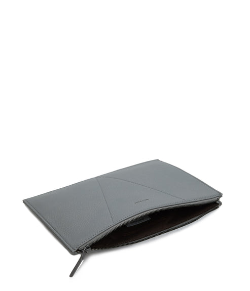 variant:: tempete -- via dwell tempete