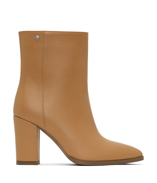 variant:: soja -- asai shoe soja