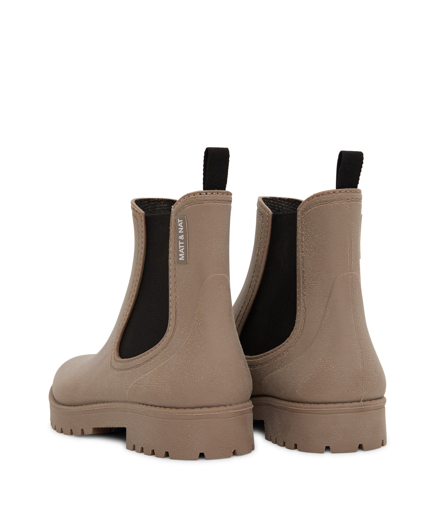 variant:: soja -- laney shoe soja