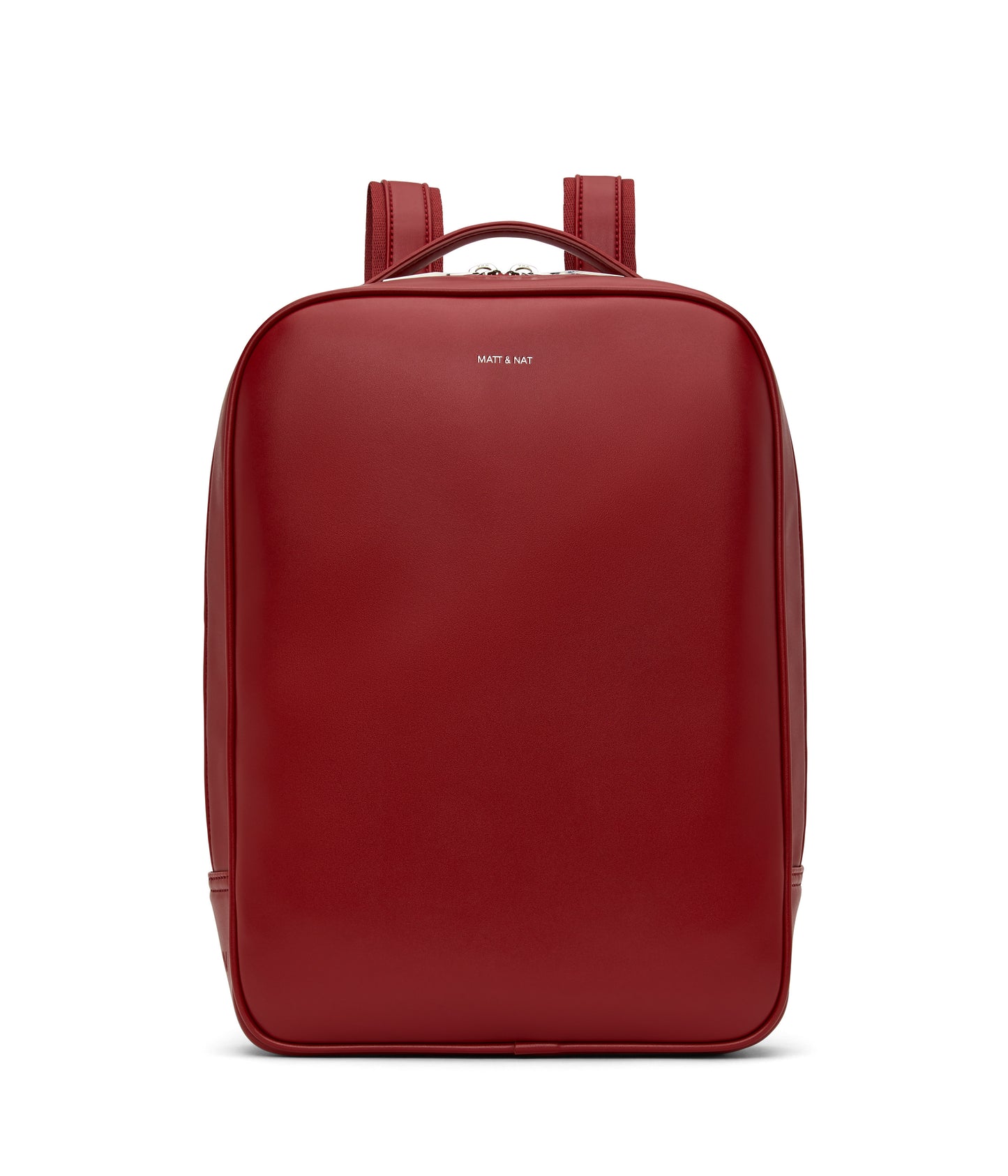 variant:: prune rouge -- alex loom prune rouge