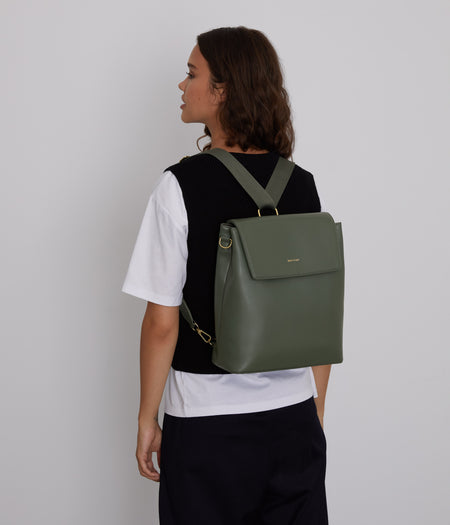 variant:: noir -- annex loom noir