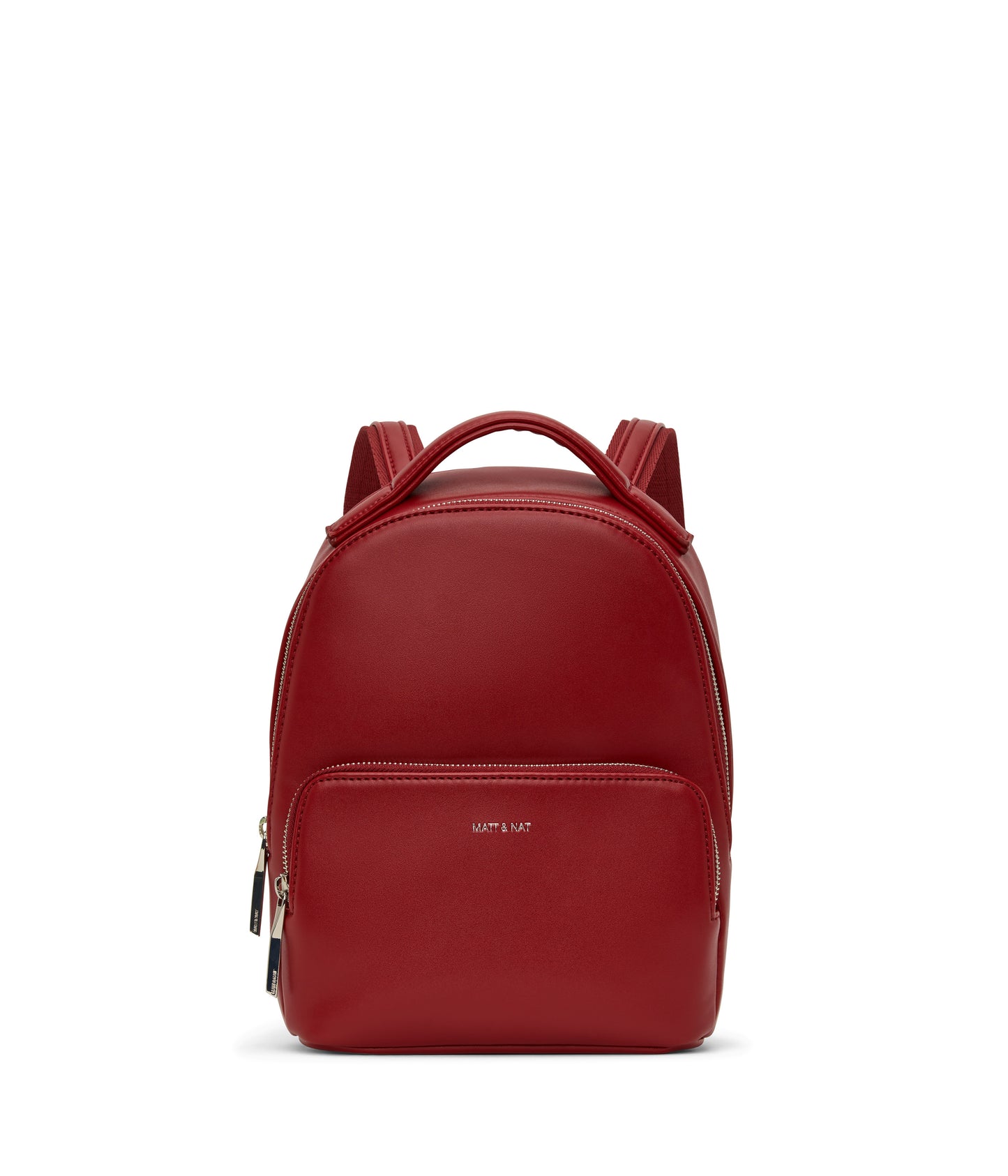 variant:: prune rouge -- caro sm loom prune rouge