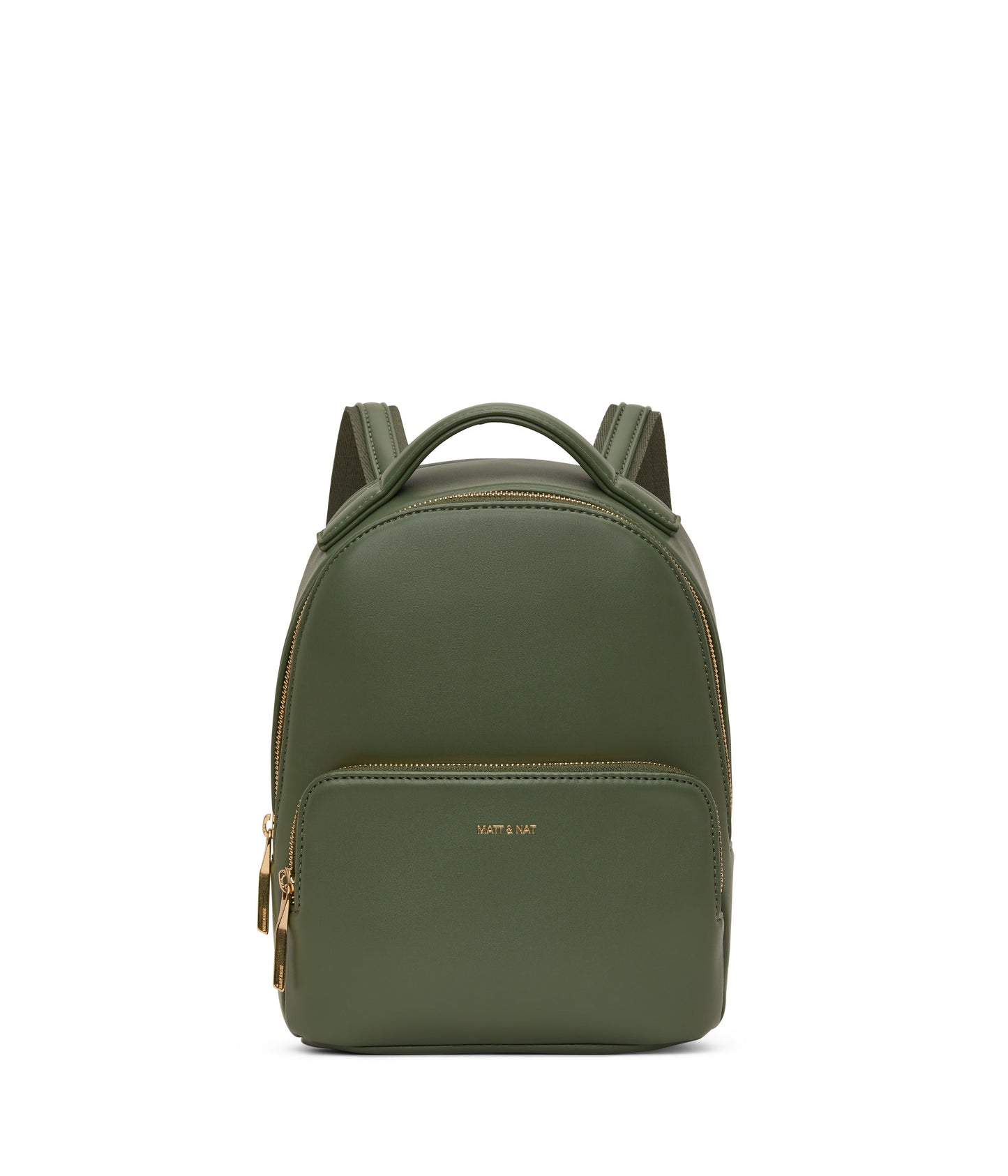 variant:: tige -- caro sm loom tige
