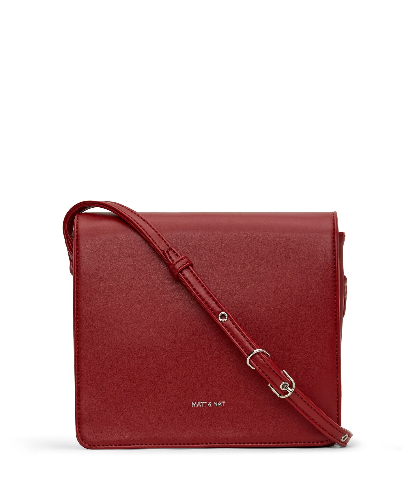 variant:: prune rouge -- dover sm loom prune rouge