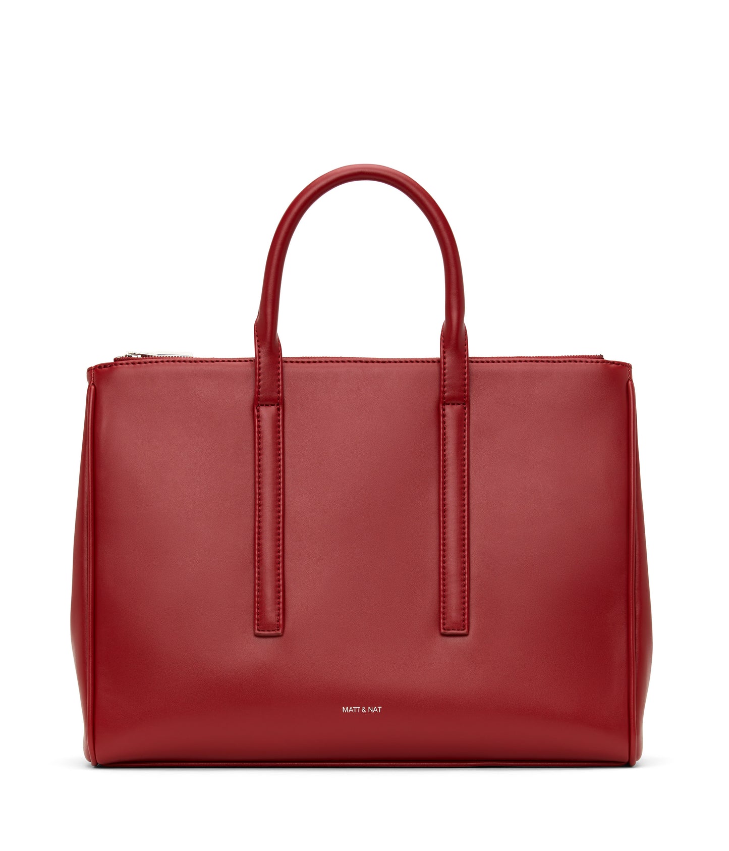 variant:: prune rouge -- evelin loom prune rouge