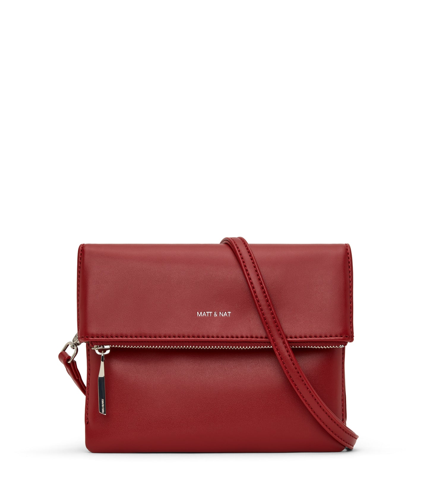 variant:: prune rouge -- hiley loom prune rouge