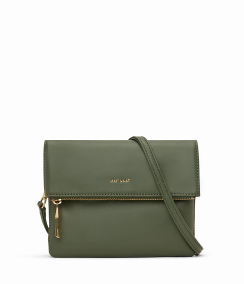 variant:: tige -- hiley loom tige