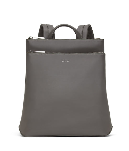 variant:: quintessence -- nara loom quintessence