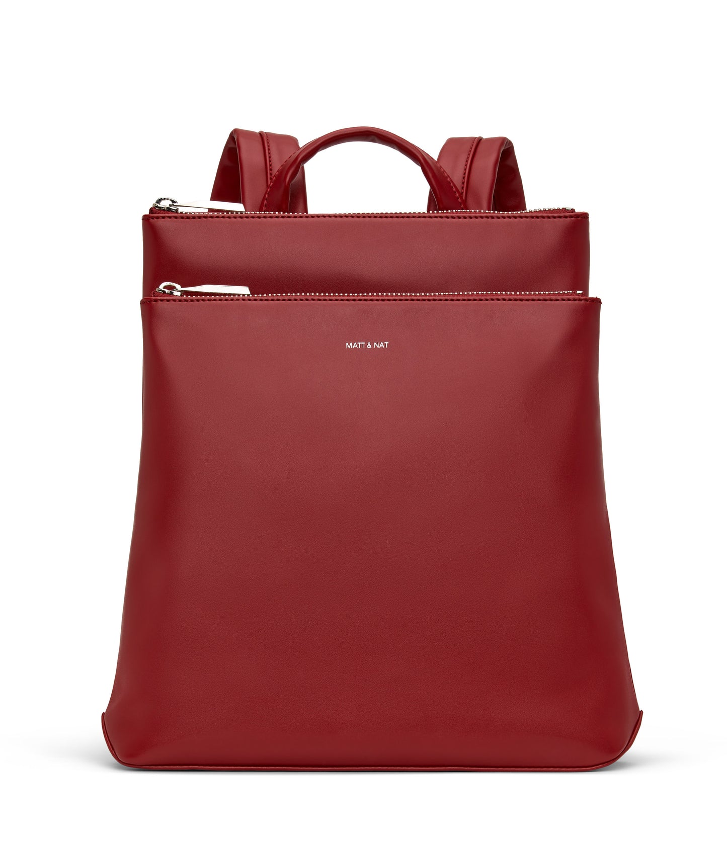 variant:: prune rouge -- nara loom prune rouge