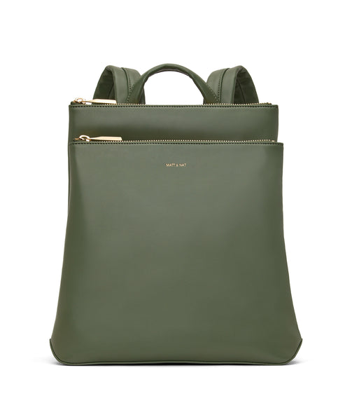 variant:: tige -- nara loom tige