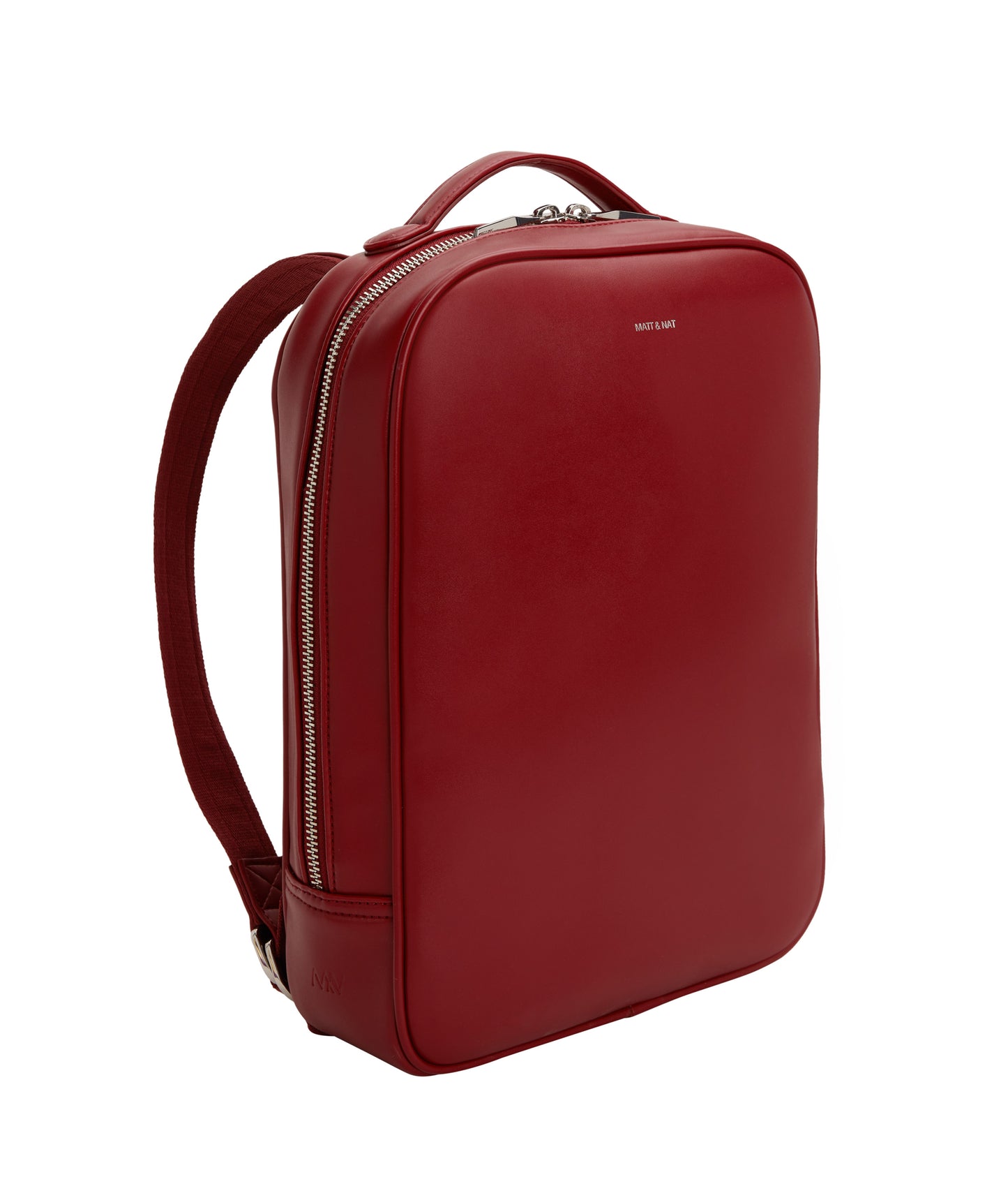 variant:: prune rouge -- alex loom prune rouge