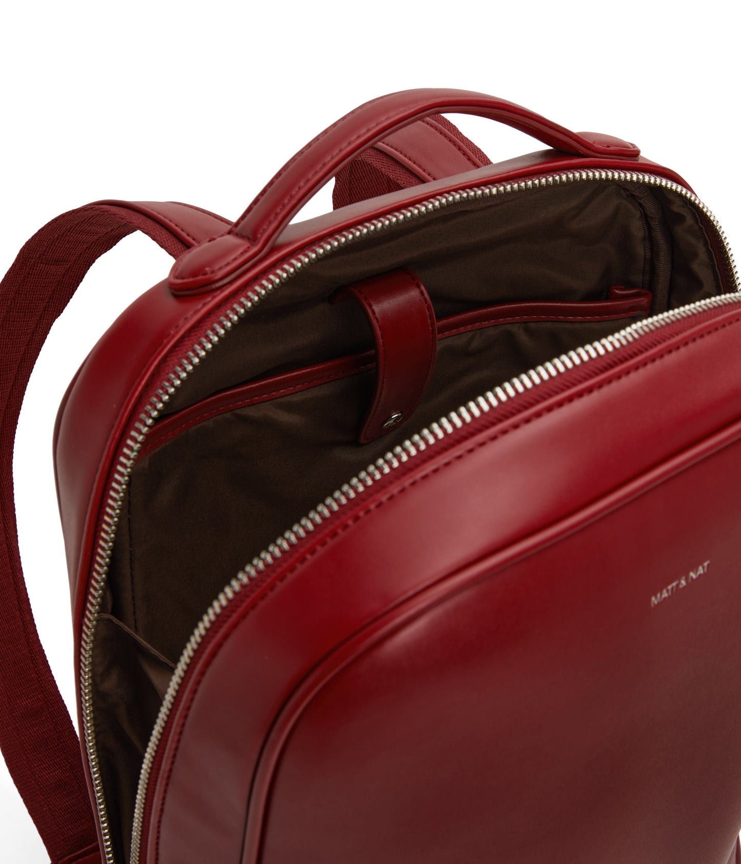 variant:: prune rouge -- alex loom prune rouge