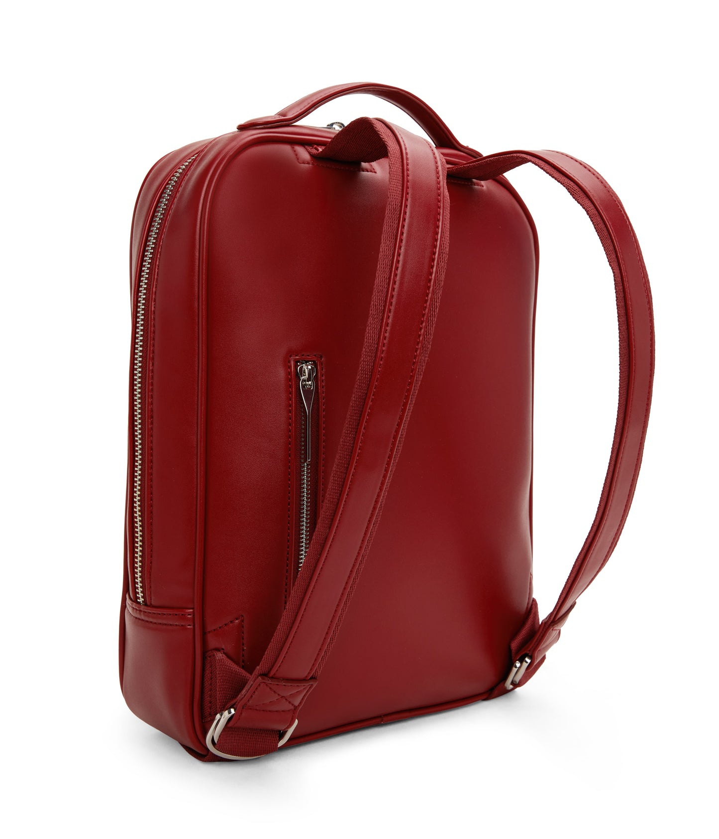 variant:: prune rouge -- alex loom prune rouge