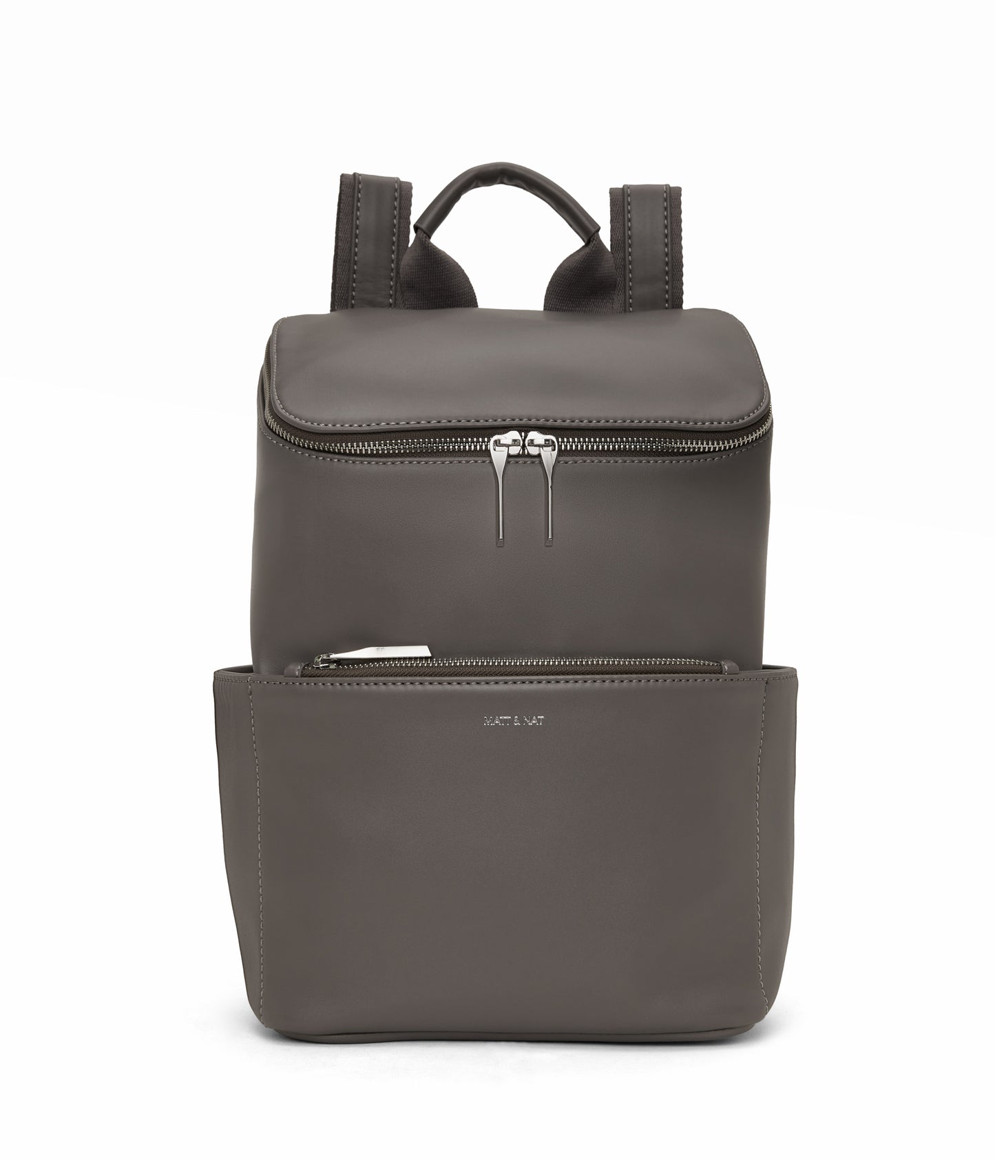 variant:: quintessence -- brave loom quintessence