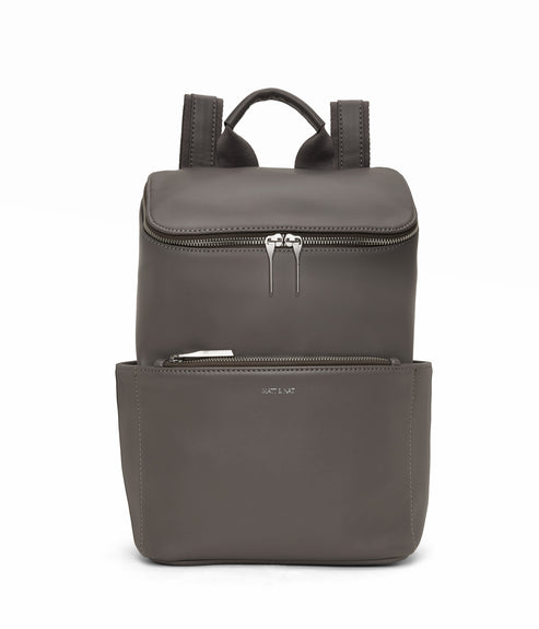 variant:: quintessence -- brave loom quintessence