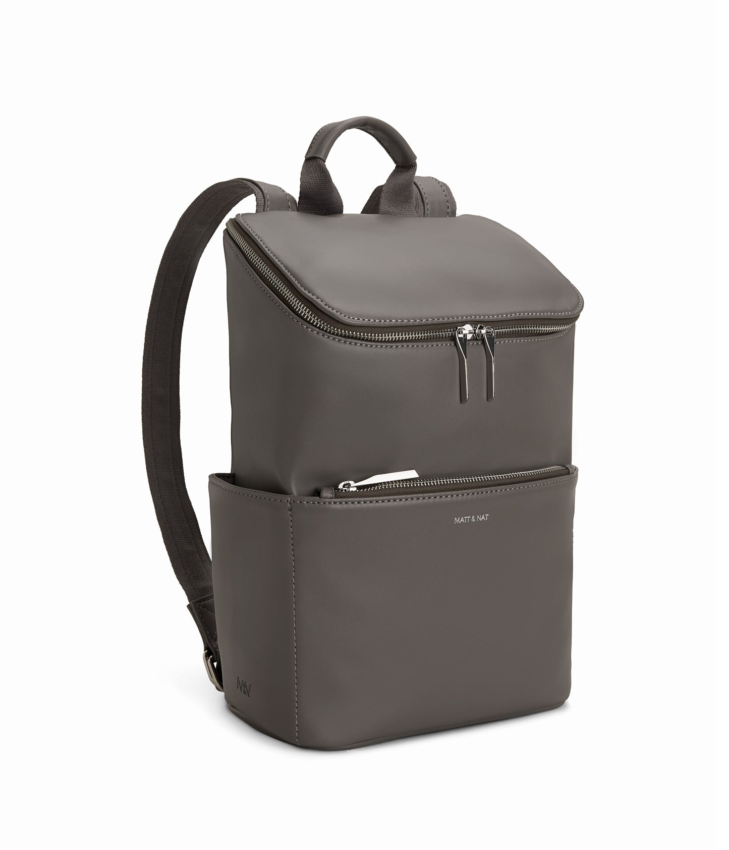 variant:: quintessence -- brave loom quintessence