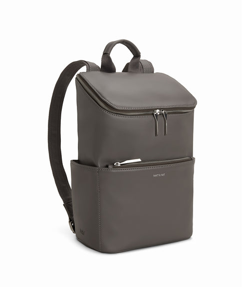 variant:: quintessence -- brave loom quintessence