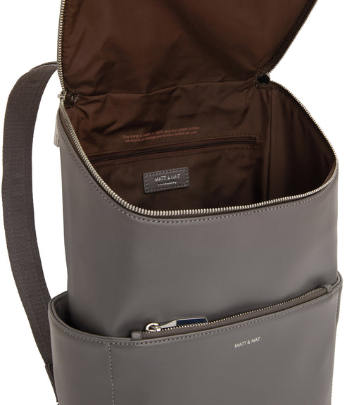 variant:: quintessence -- brave loom quintessence