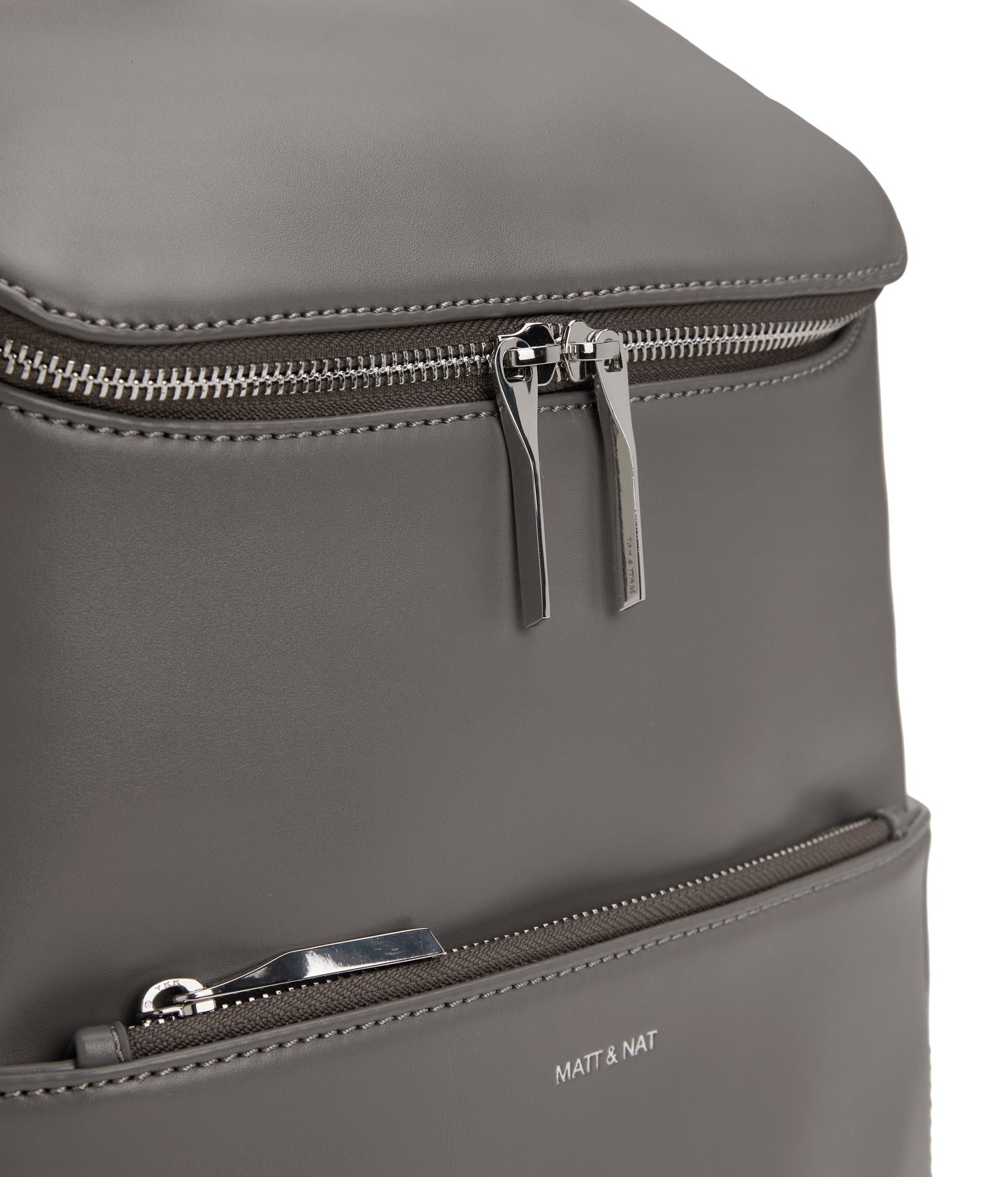 variant:: quintessence -- brave loom quintessence