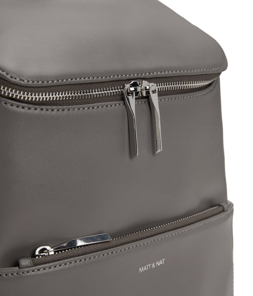 variant:: quintessence -- brave loom quintessence