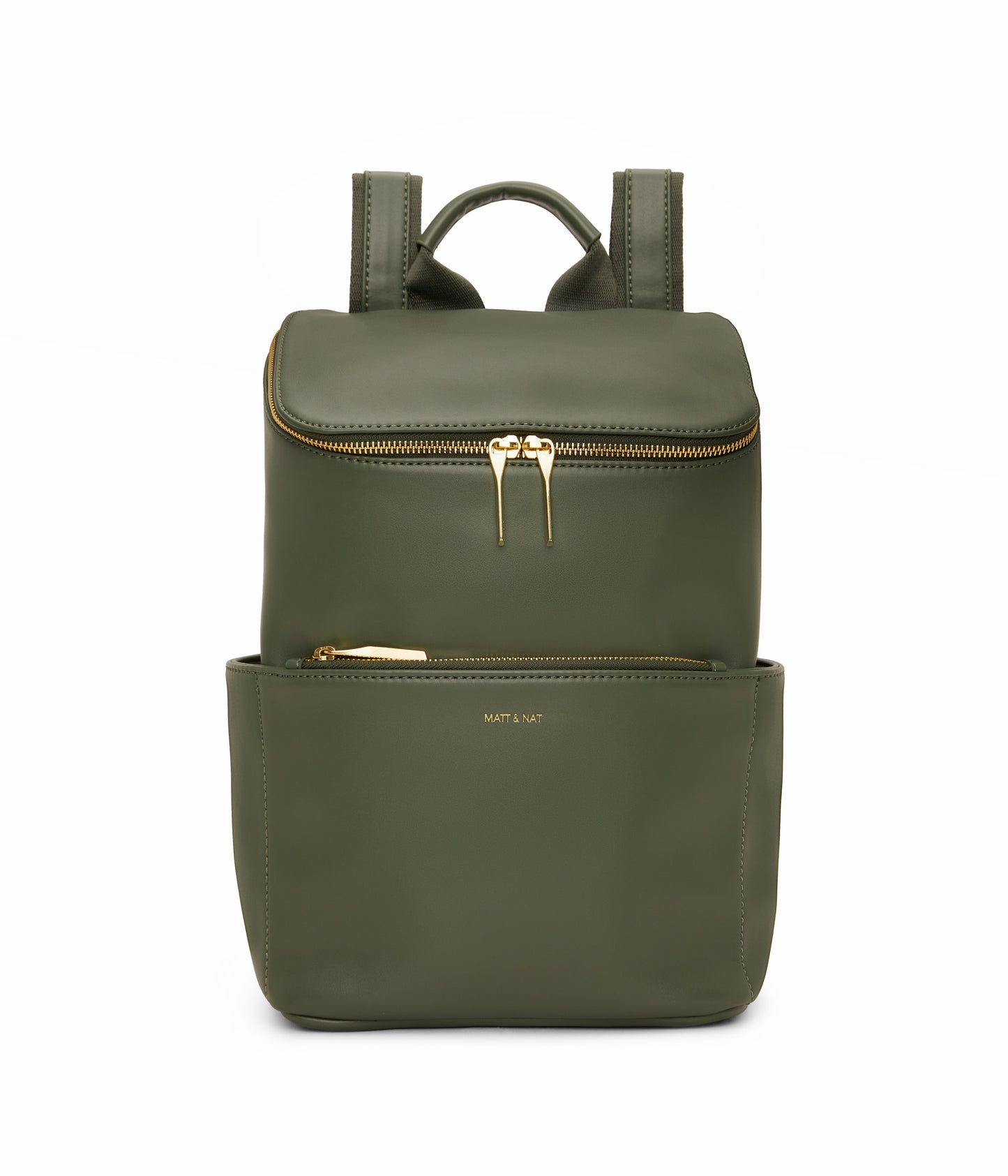 variant:: tige -- brave loom tige