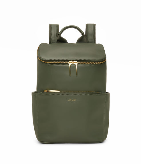 variant:: tige -- brave loom tige