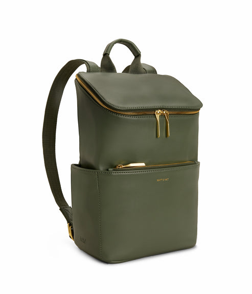 variant:: tige -- brave loom tige