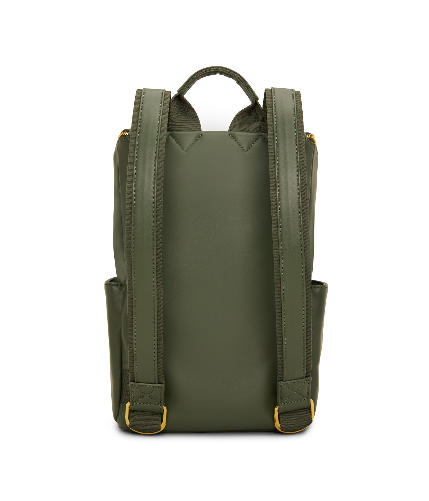 variant:: tige -- brave loom tige