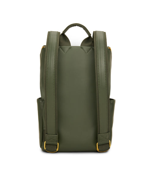 variant:: tige -- brave loom tige