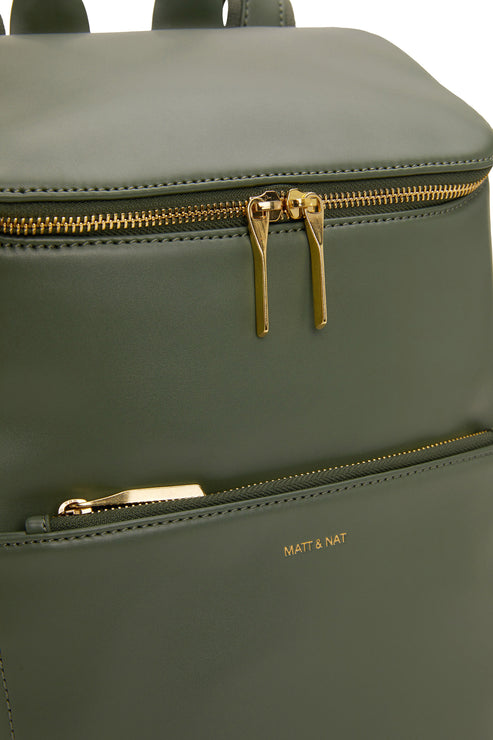 variant:: tige -- brave loom tige