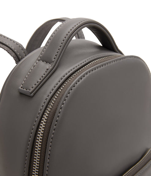 variant:: quintessence -- caro sm loom quintessence