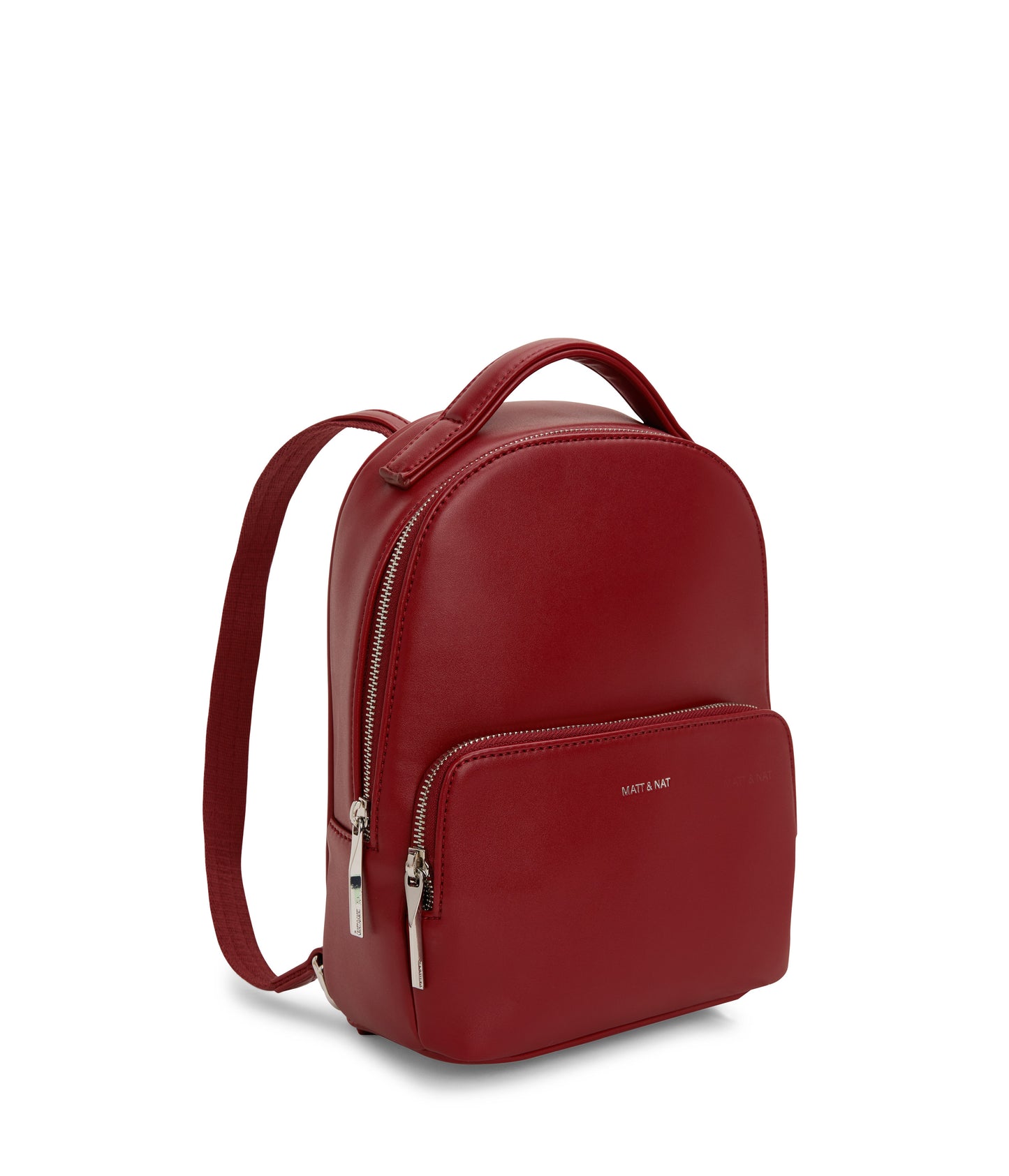 variant:: prune rouge -- caro sm loom prune rouge