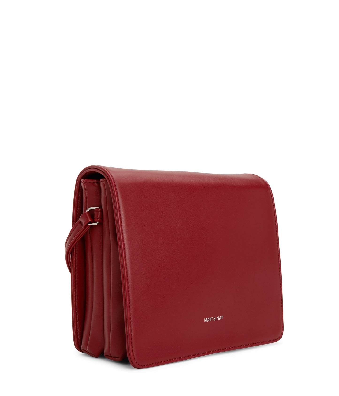 variant:: prune rouge -- dover sm loom prune rouge