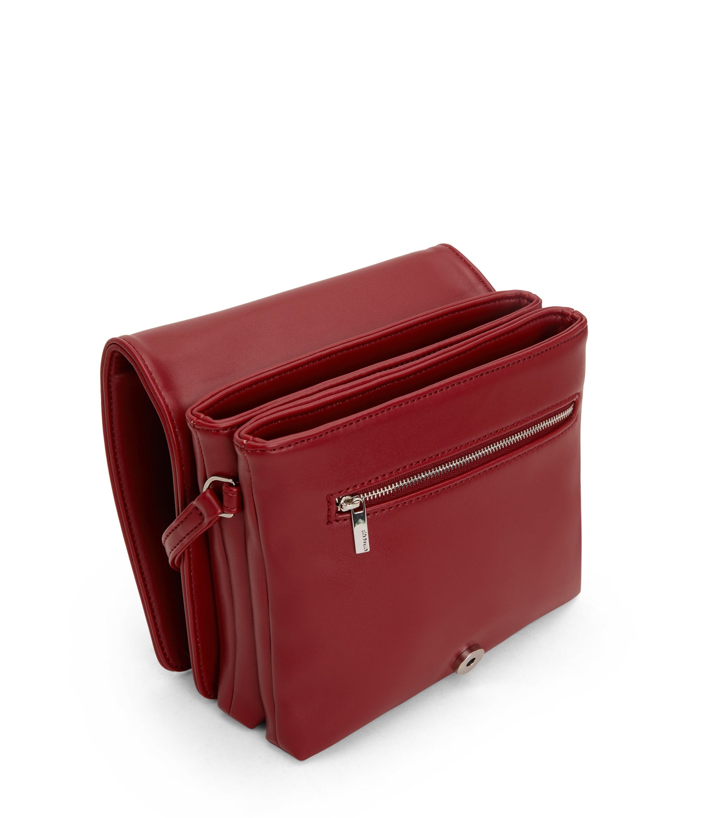 variant:: prune rouge -- dover sm loom prune rouge