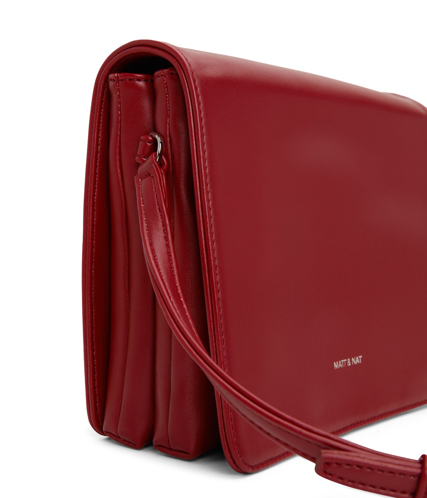 variant:: prune rouge -- dover sm loom prune rouge