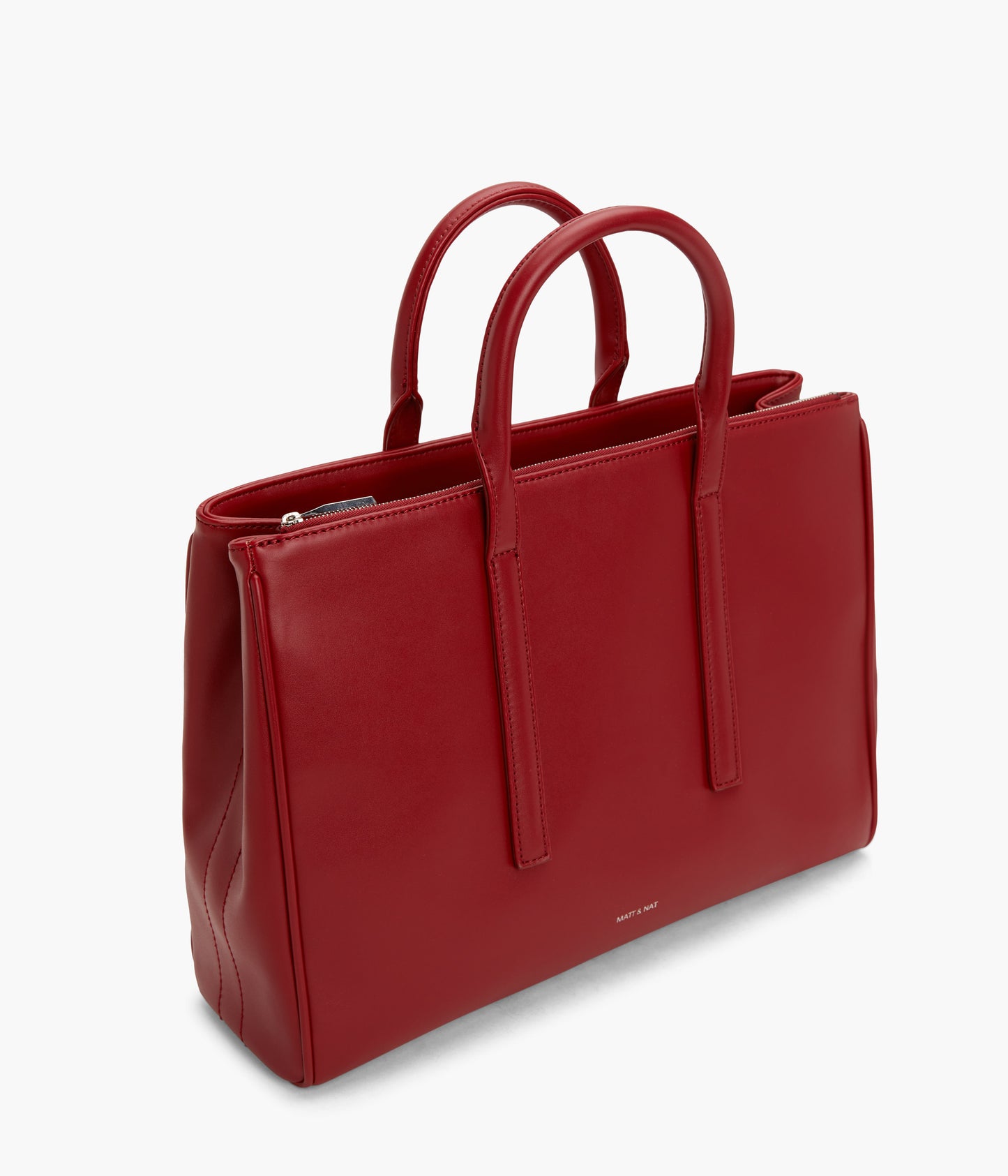 variant:: prune rouge -- evelin loom prune rouge