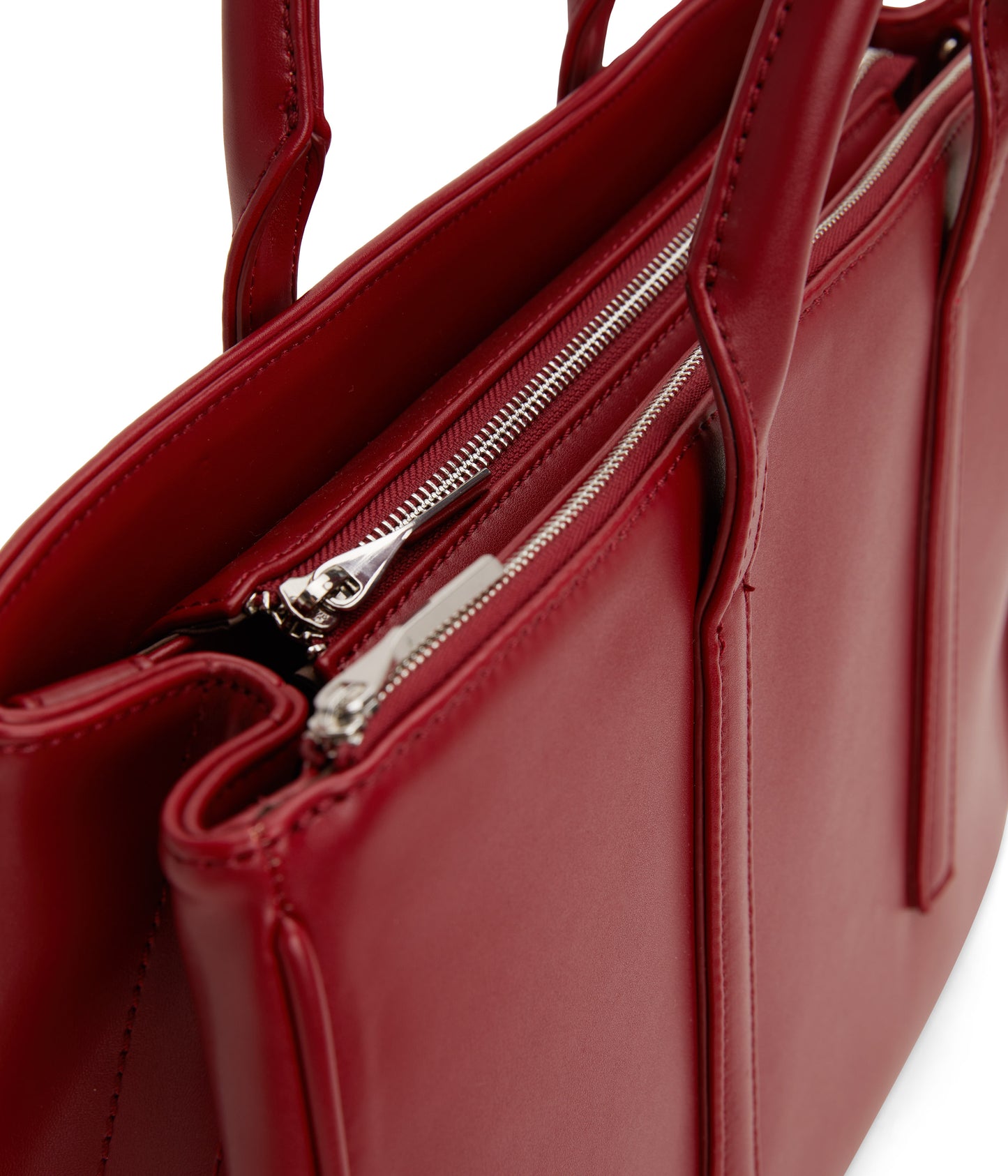 variant:: prune rouge -- evelin loom prune rouge