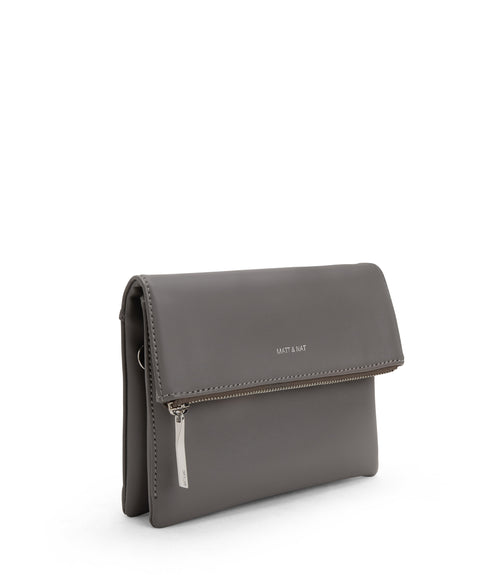 variant:: quintessence -- hiley loom quintessence