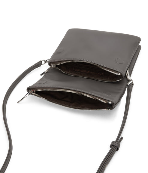 variant:: quintessence -- hiley loom quintessence