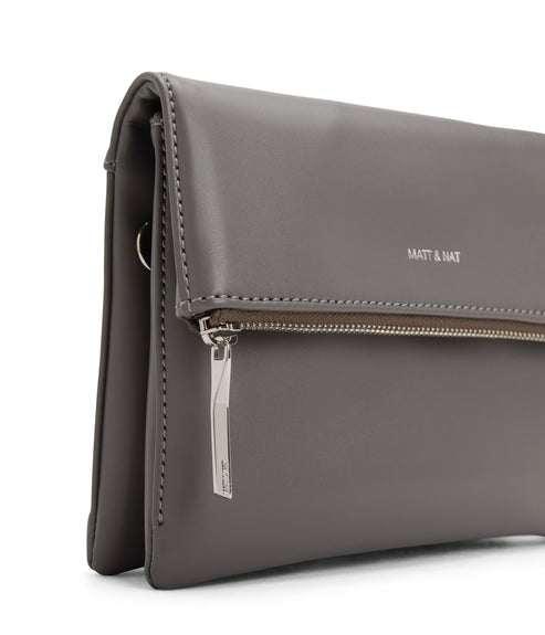 variant:: quintessence -- hiley loom quintessence