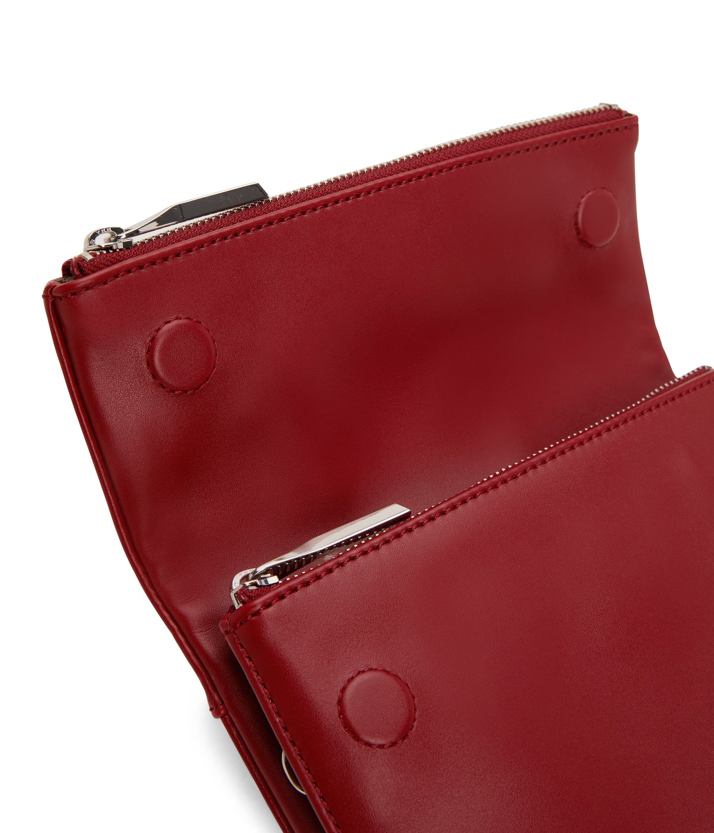 variant:: prune rouge -- hiley loom prune rouge