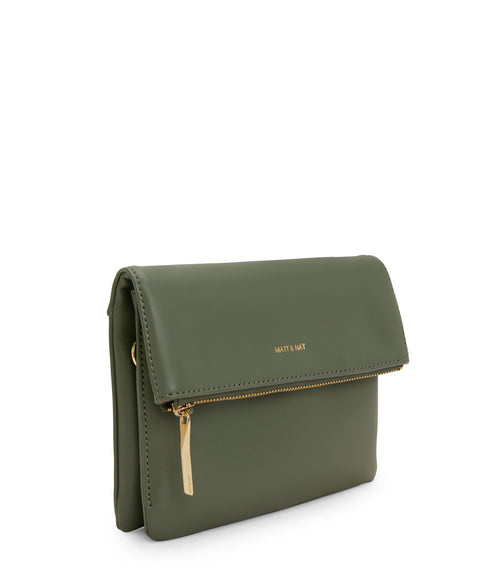 variant:: tige -- hiley loom tige