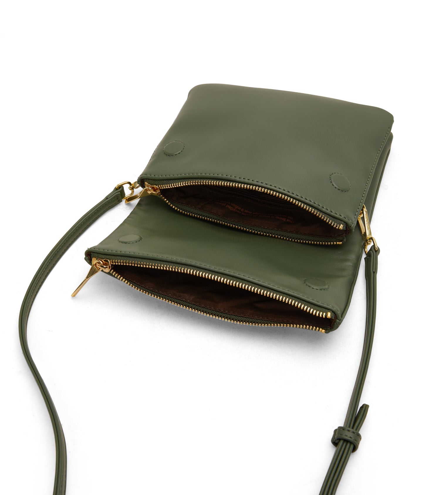 variant:: tige -- hiley loom tige